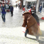 p1220317